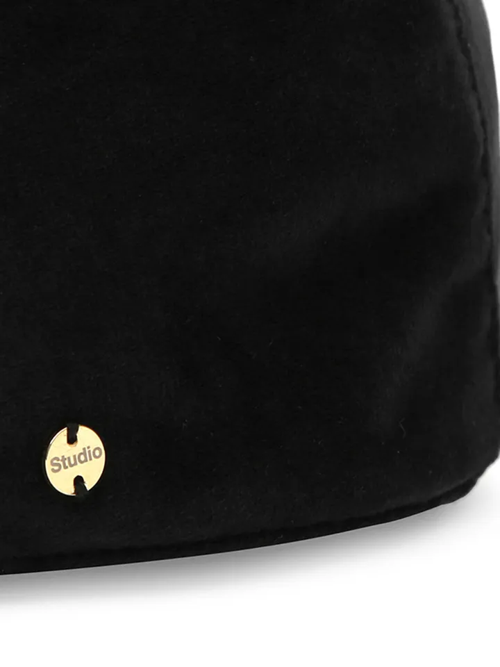 product-image-6