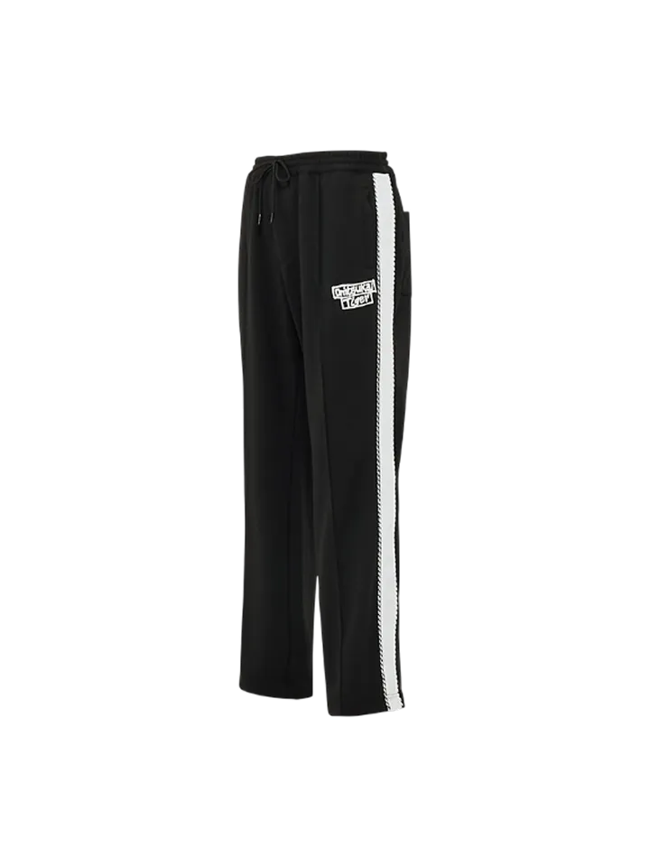 product-image-2
