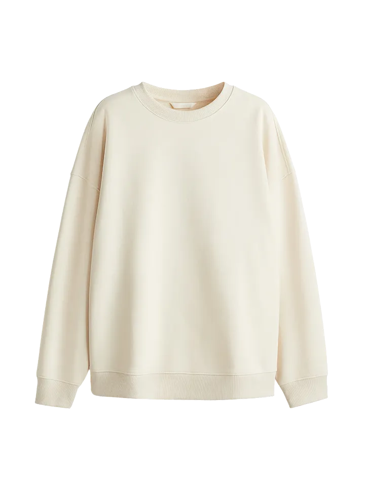 product-image-0