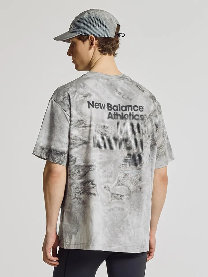 product-image-7