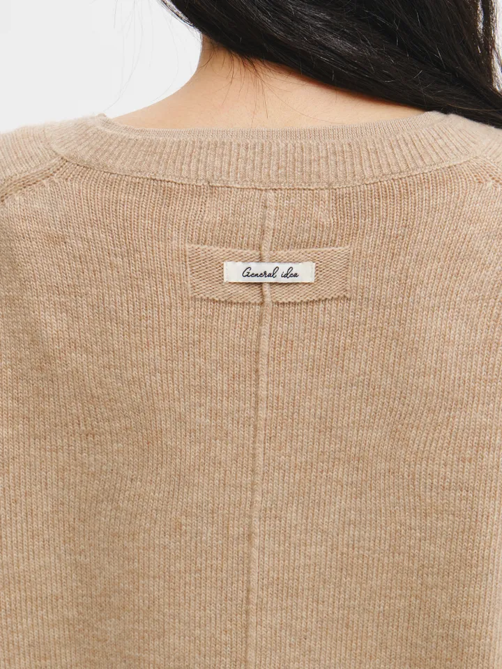 product-image-4