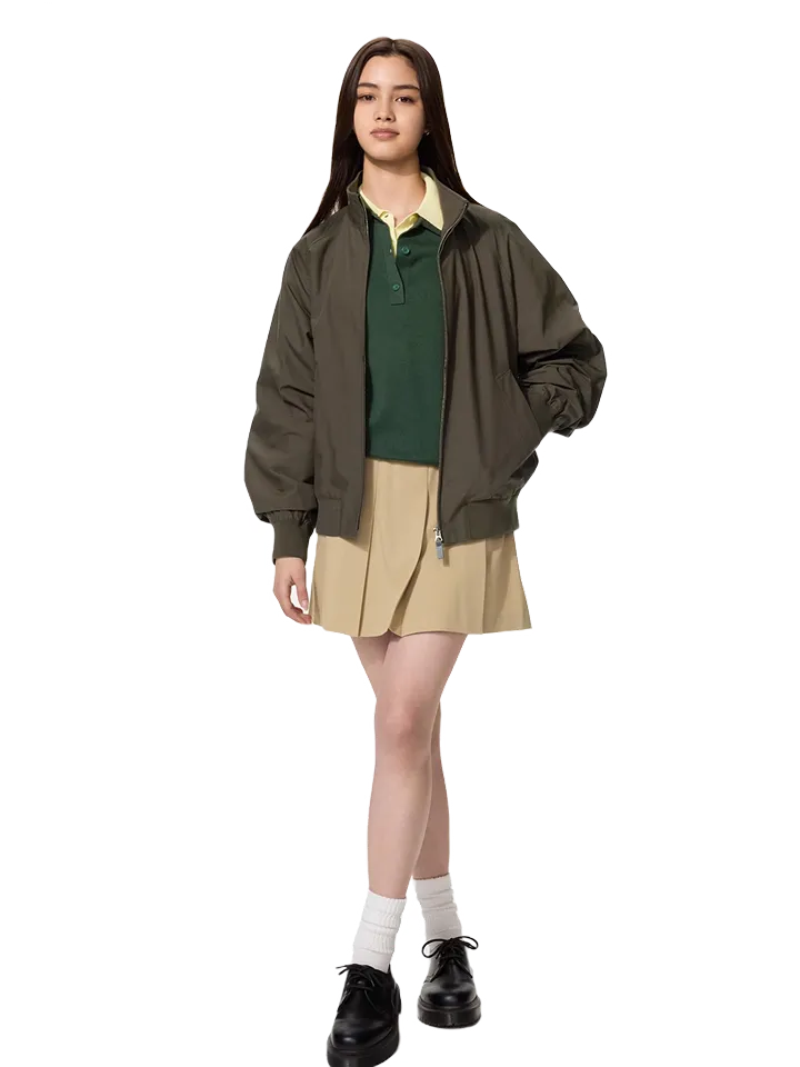 product-image-2