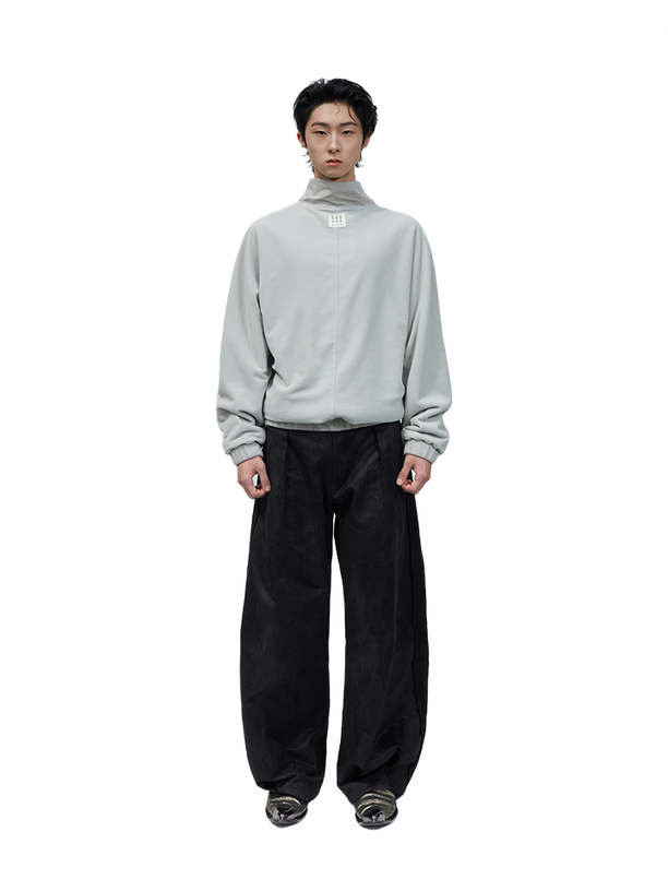 Ekieta Брюки Rally