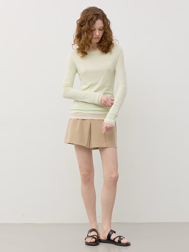 product-image-4