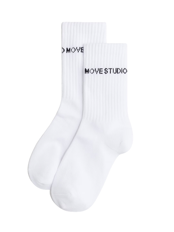 H&M Набор 3-Pack Sports Socks
