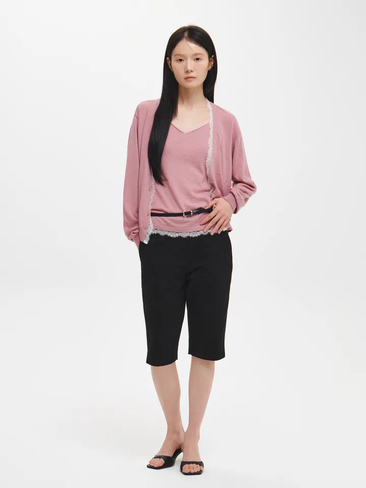 product-image-3