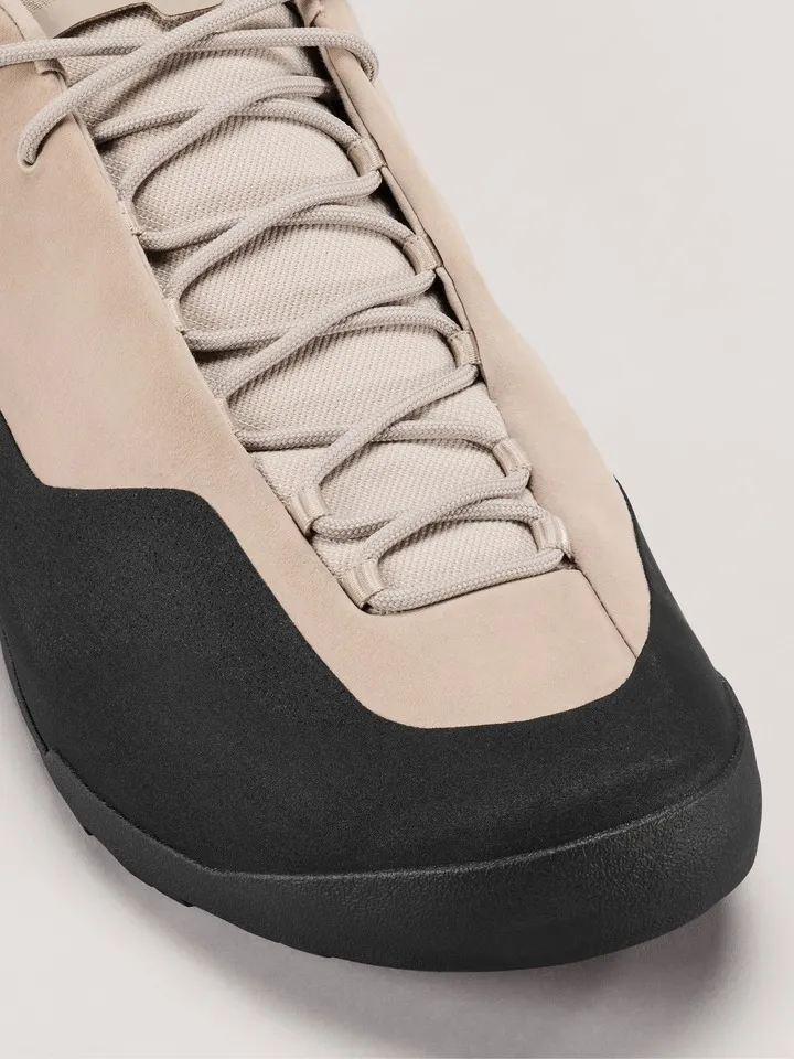 product-image-4