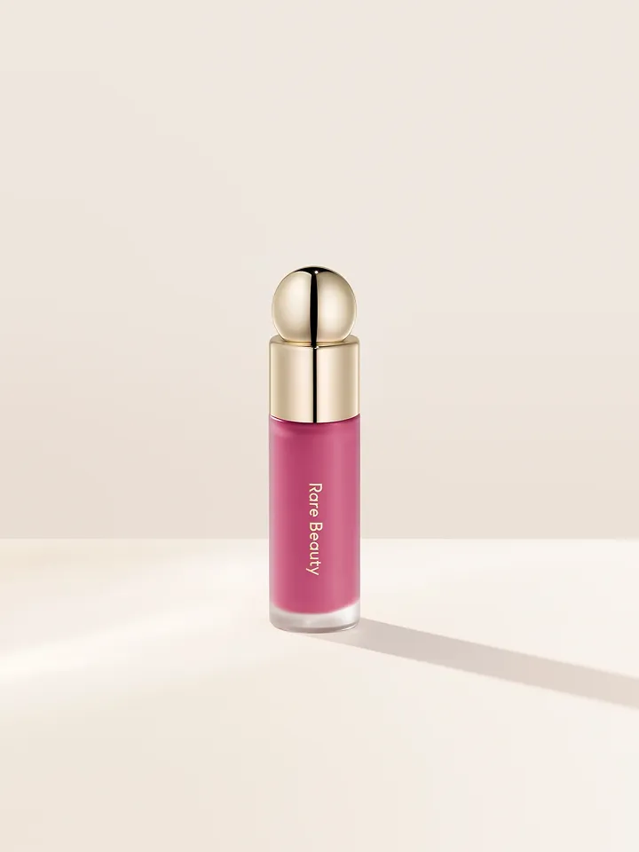 product-image-2
