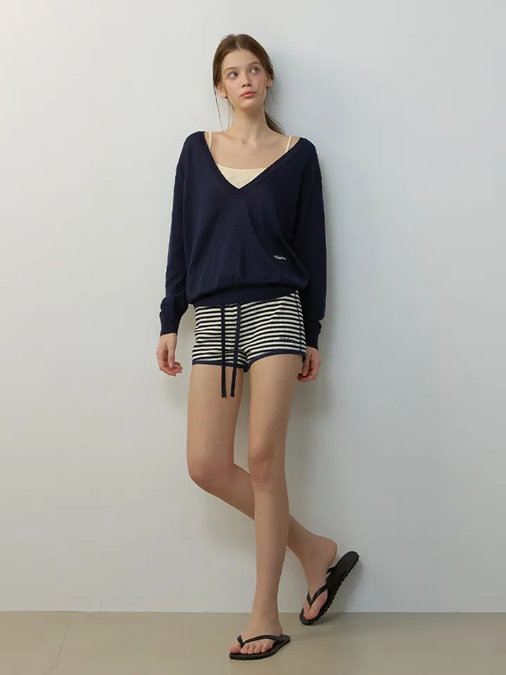 product-image-5