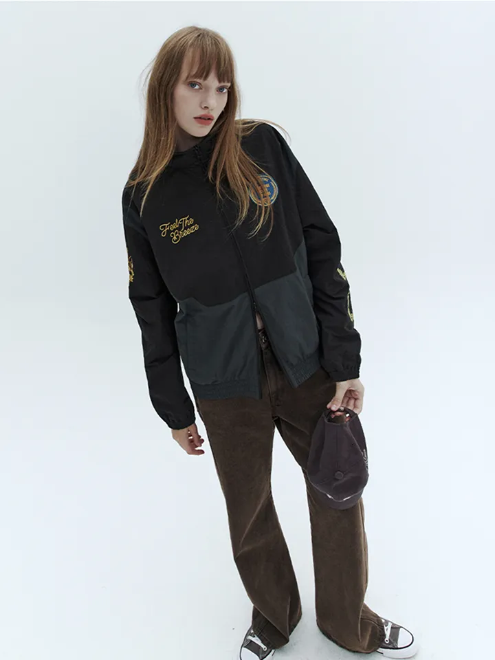 product-image-12