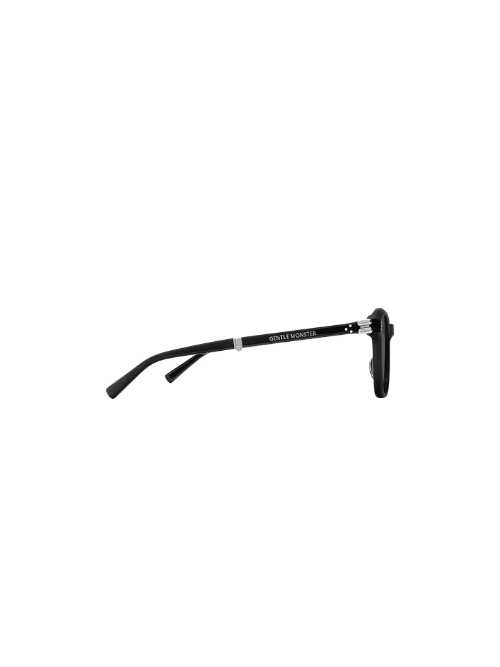 product-image-2