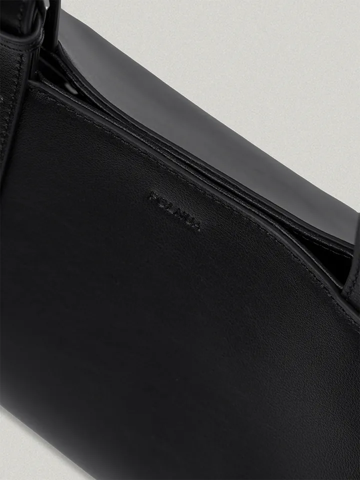 product-image-3