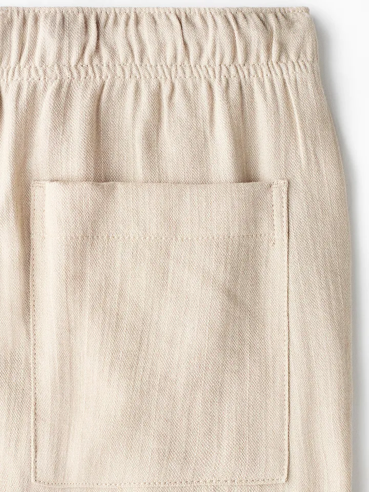 product-image-3