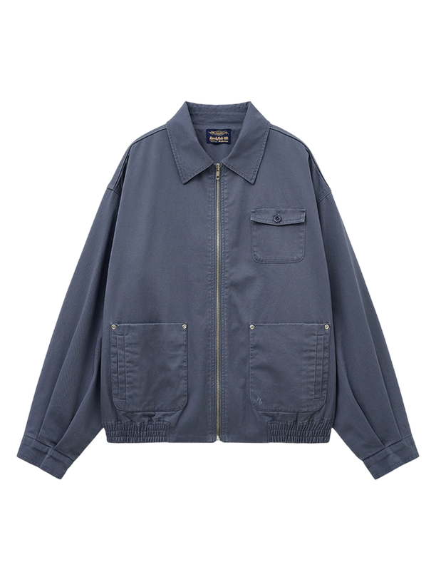 Rockfish Weatherwear Куртка Work Jacket