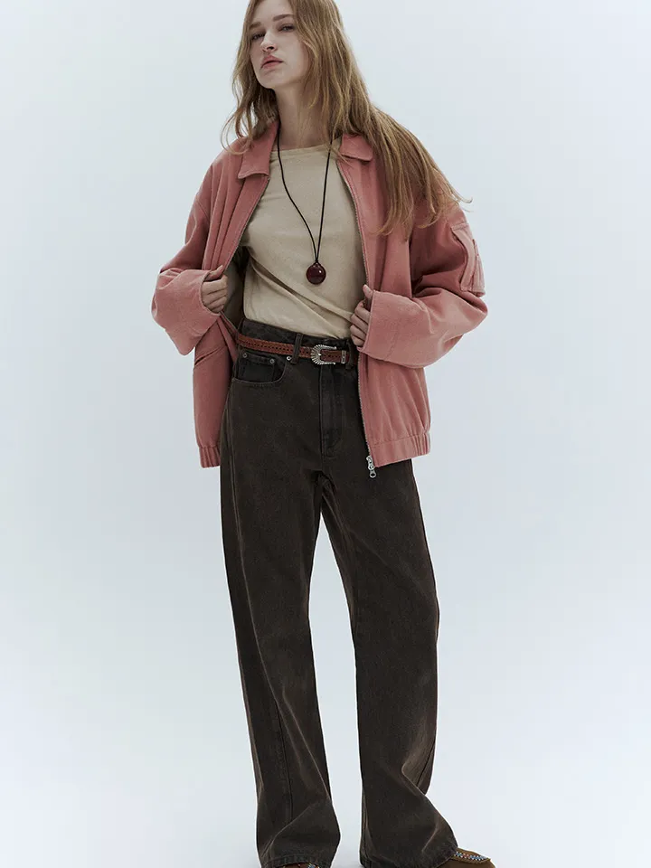 product-image-4