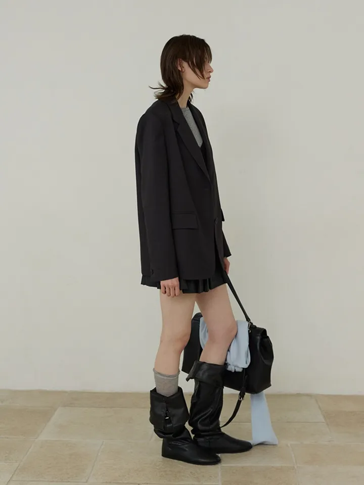 product-image-6
