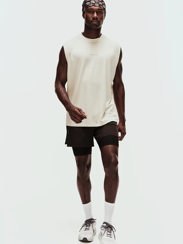 product-image-6