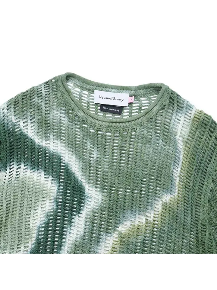 product-image-3