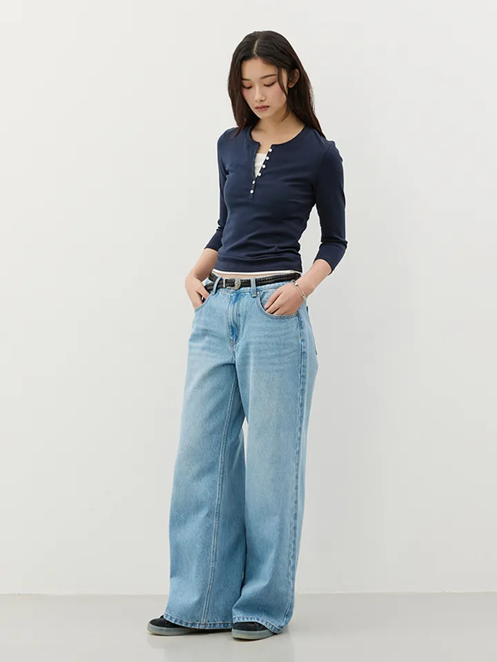 product-image-4