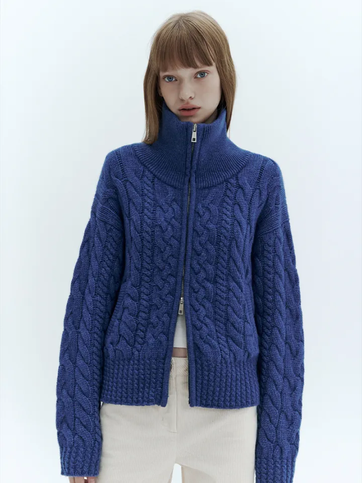 product-image-2