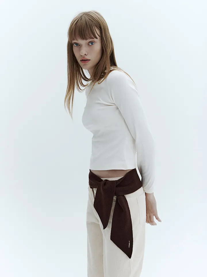 product-image-4