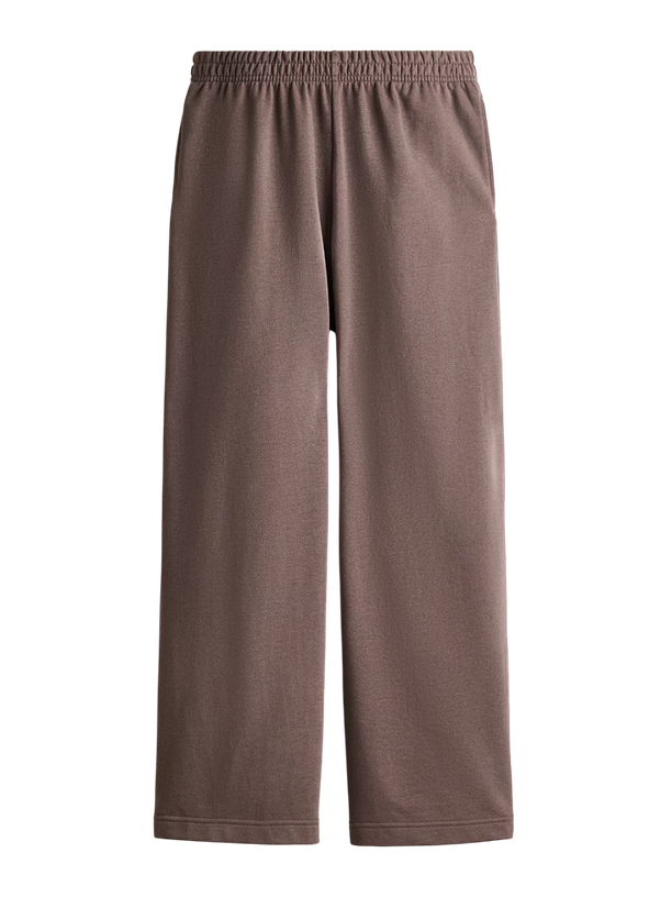 H&M Джоггеры Sweatpants
