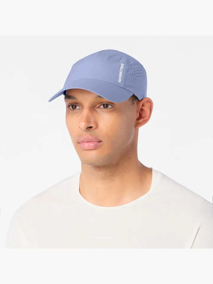 product-image-5
