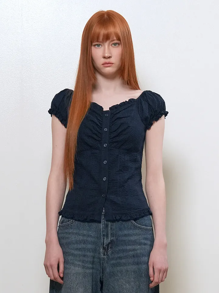 product-image-2