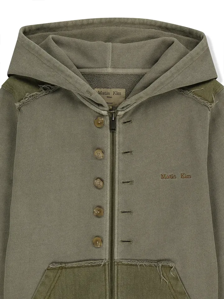 product-image-8