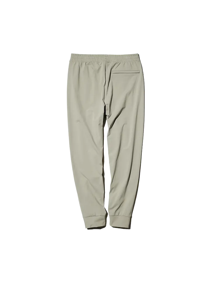 product-image-2