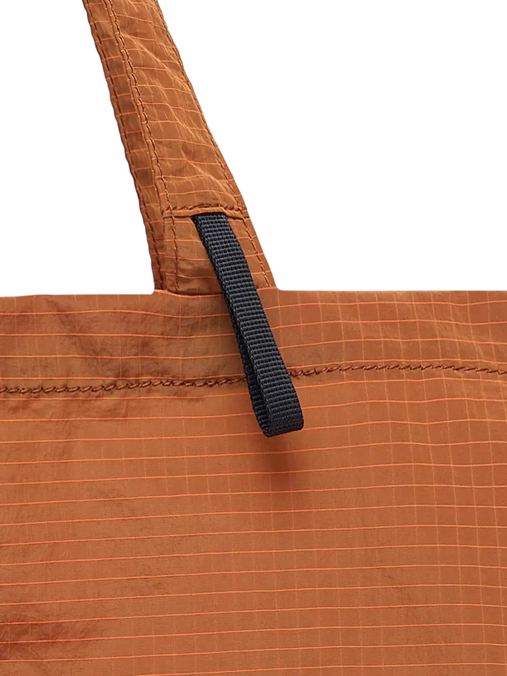product-image-3