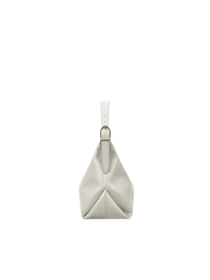 product-image-2