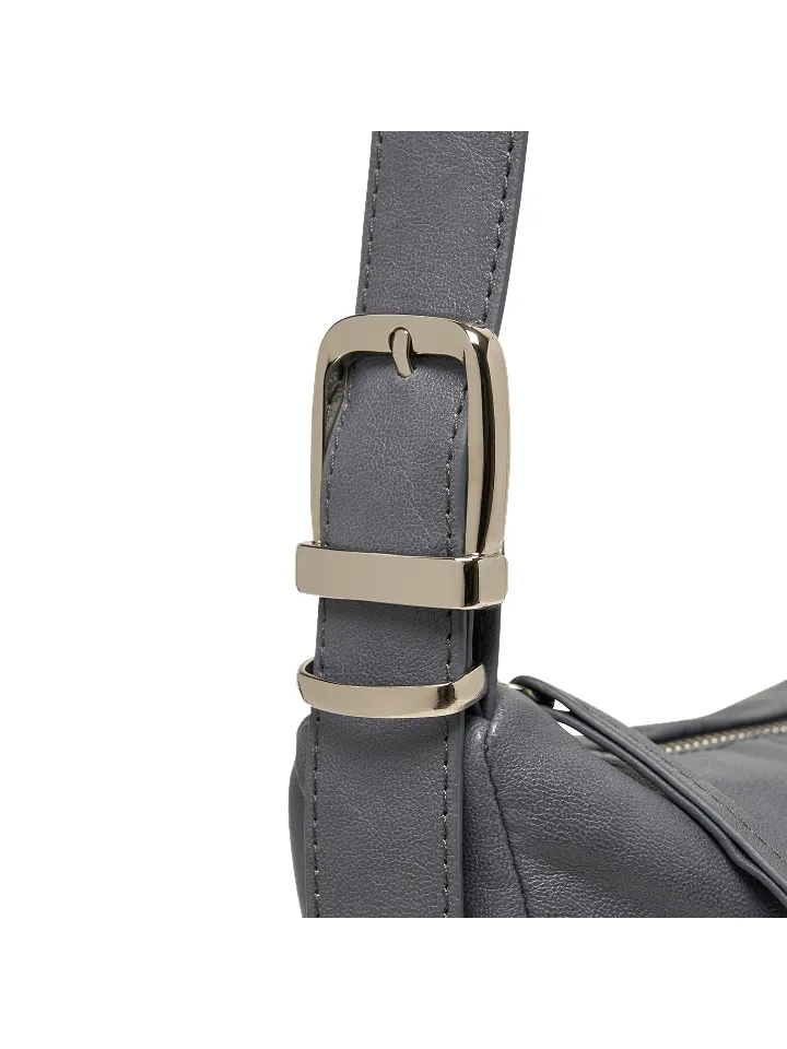 product-image-2