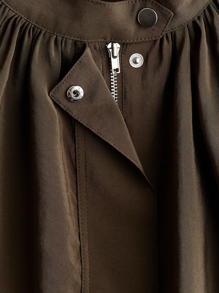 product-image-4