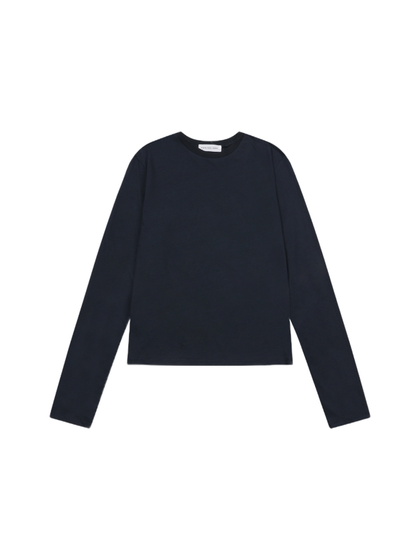 Conunacuera Футболка LONG SLEEVE