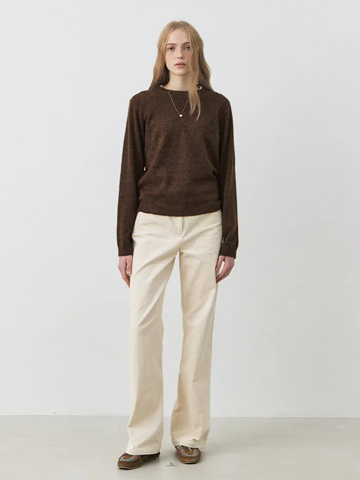 product-image-4