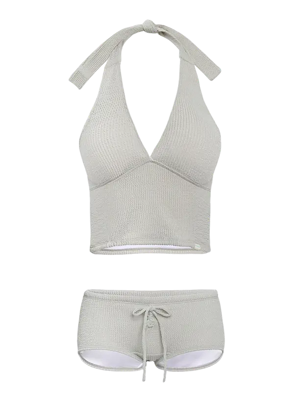Rockfish Weatherwear Купальник Swim Set Up