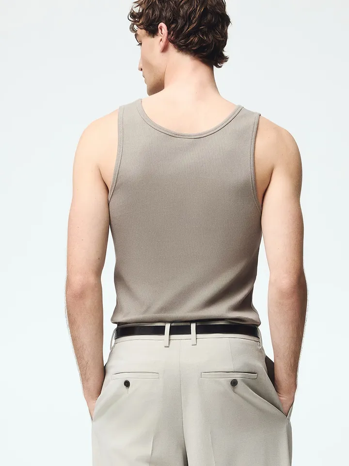 product-image-4