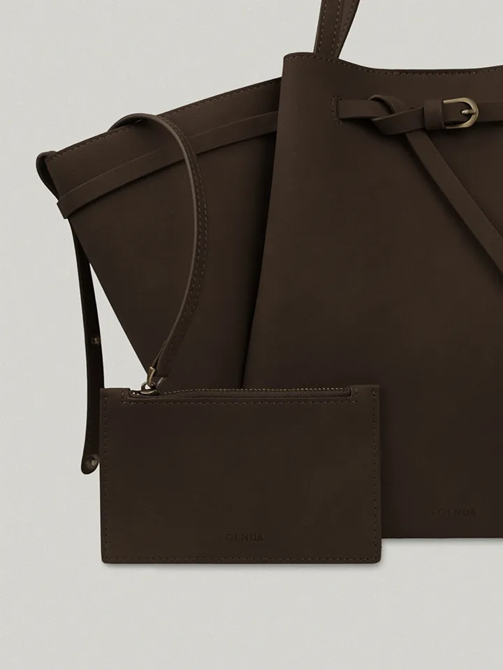 product-image-7