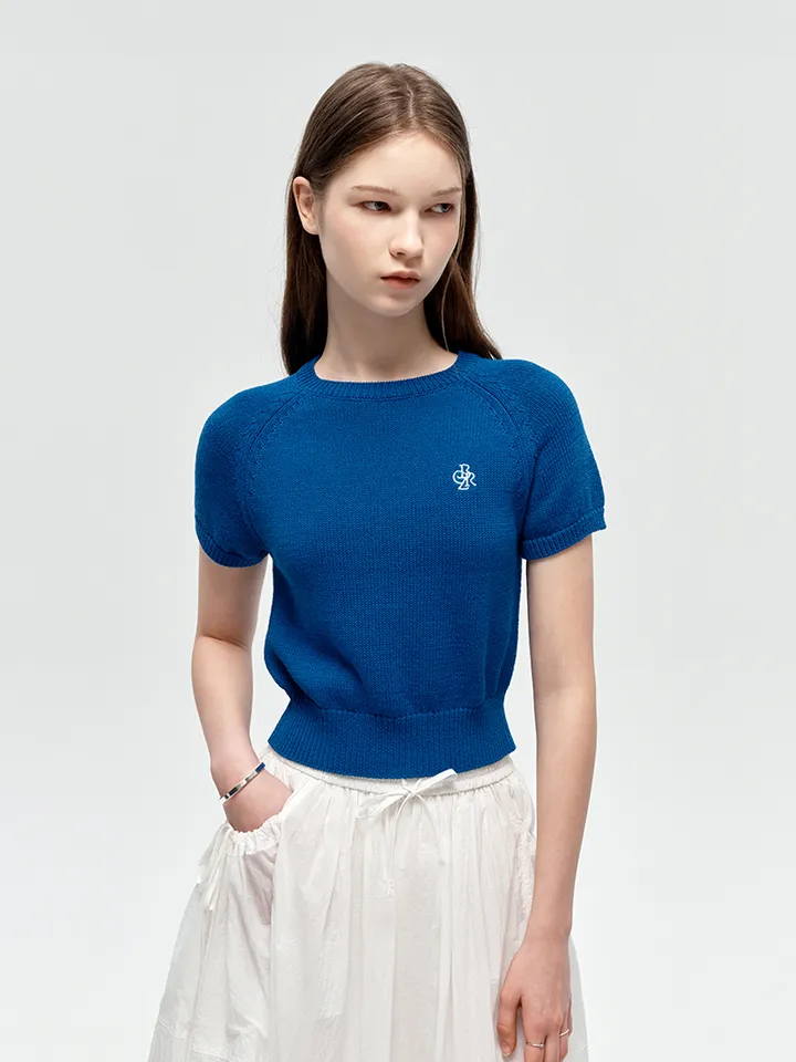 product-image-2