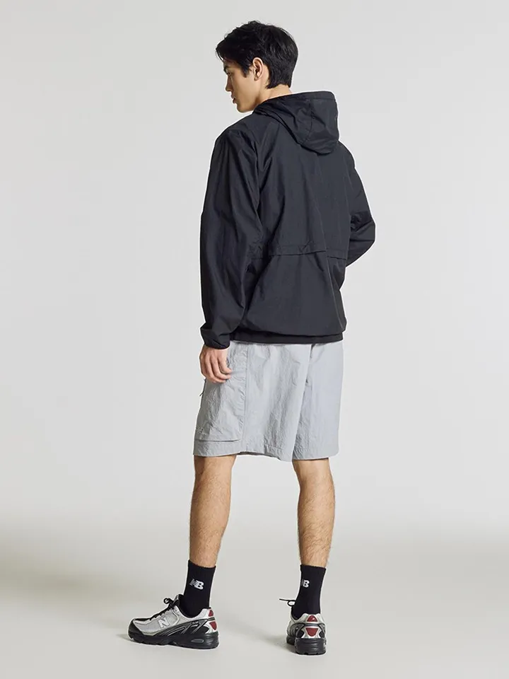 product-image-9