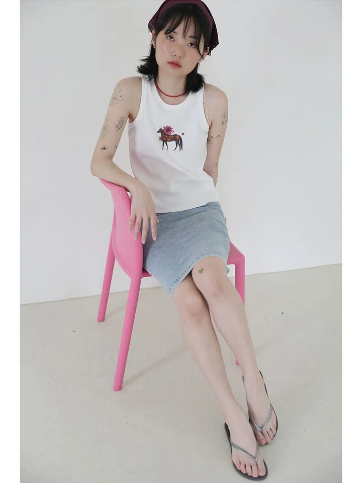 product-image-4