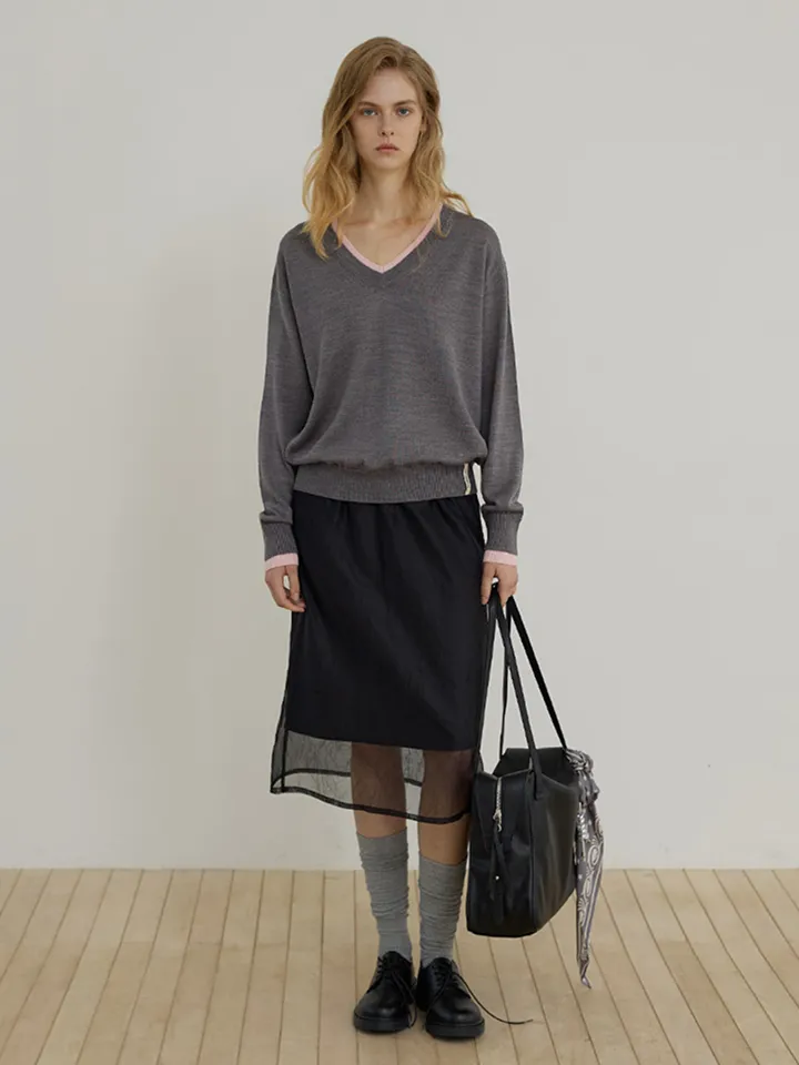 product-image-9