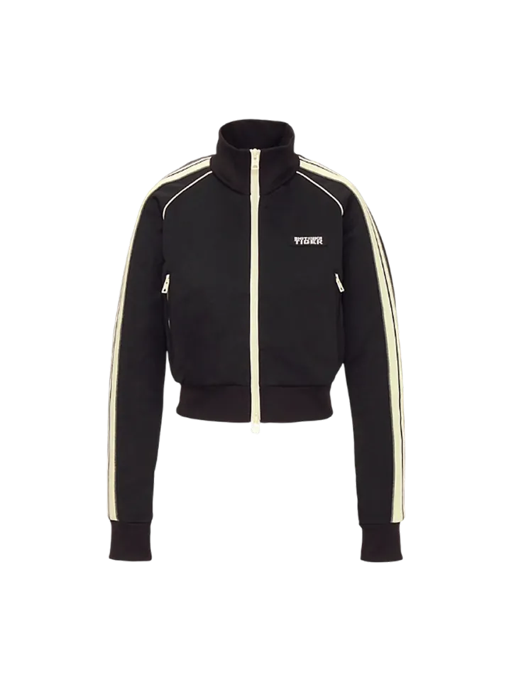 product-image-0
