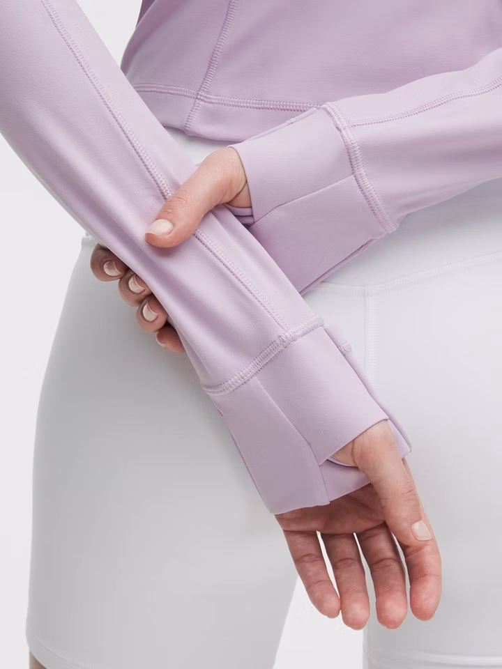 product-image-5