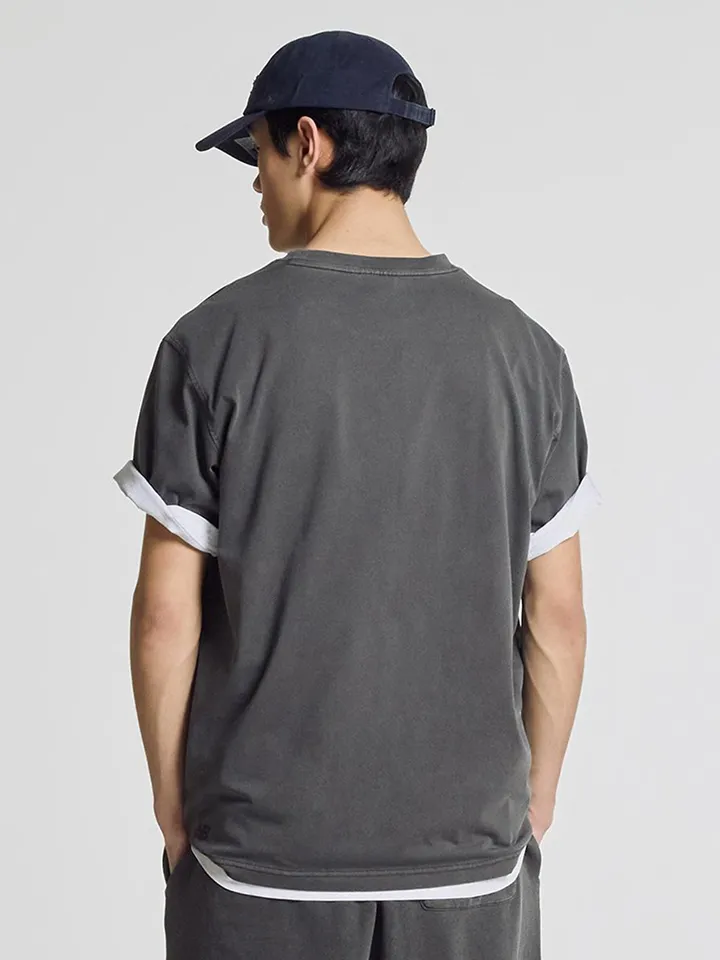product-image-7