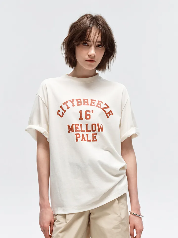 product-image-2