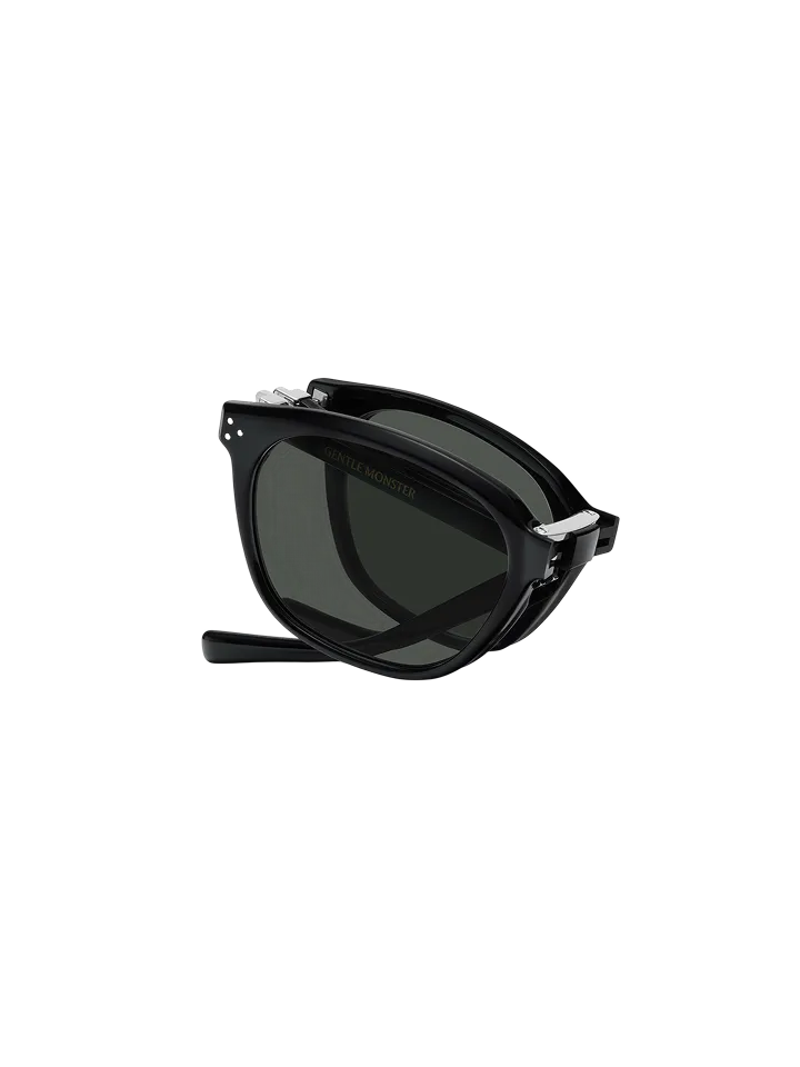 product-image-6