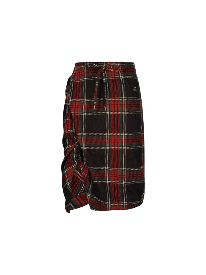 product-image-0