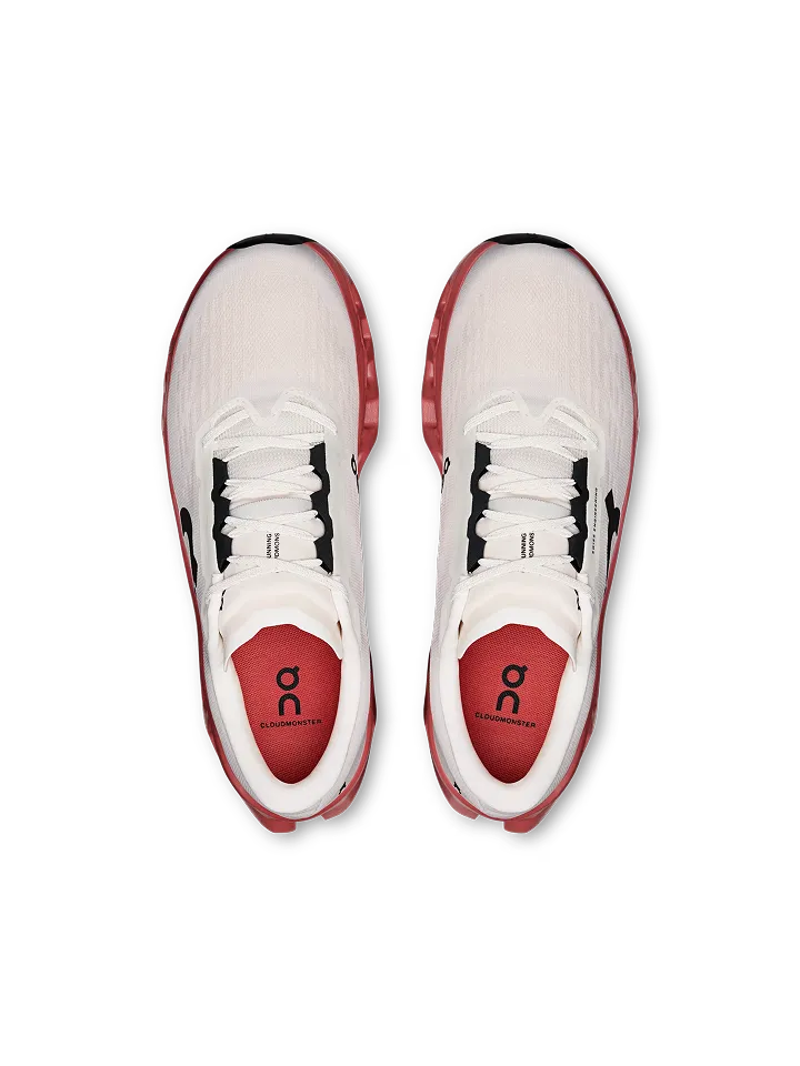 product-image-2